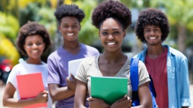 scholarships for Kenyan students to study abroad