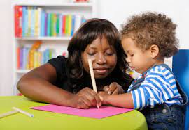 scholarships for teachers to study abroad scholarships for teachers to study abroad