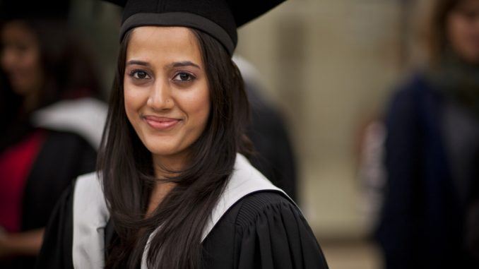 scholarships to study abroad for Indian Students scholarships to study abroad for Indian Students