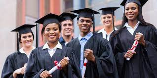 scholarships to study abroad for South African students scholarships to study abroad for South African students