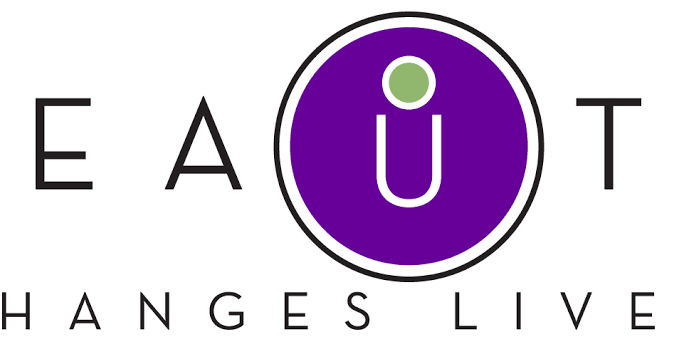 Beauty Changes Lives Scholarship Beauty Changes Lives Scholarship