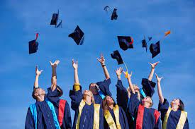 Master Mind Scholarships Master Mind Scholarships