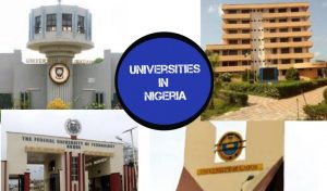 cheapest-private-universities-in-nigeria