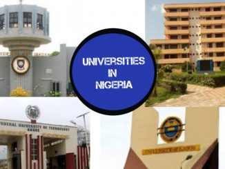 cheapest-private-universities-in-nigeria